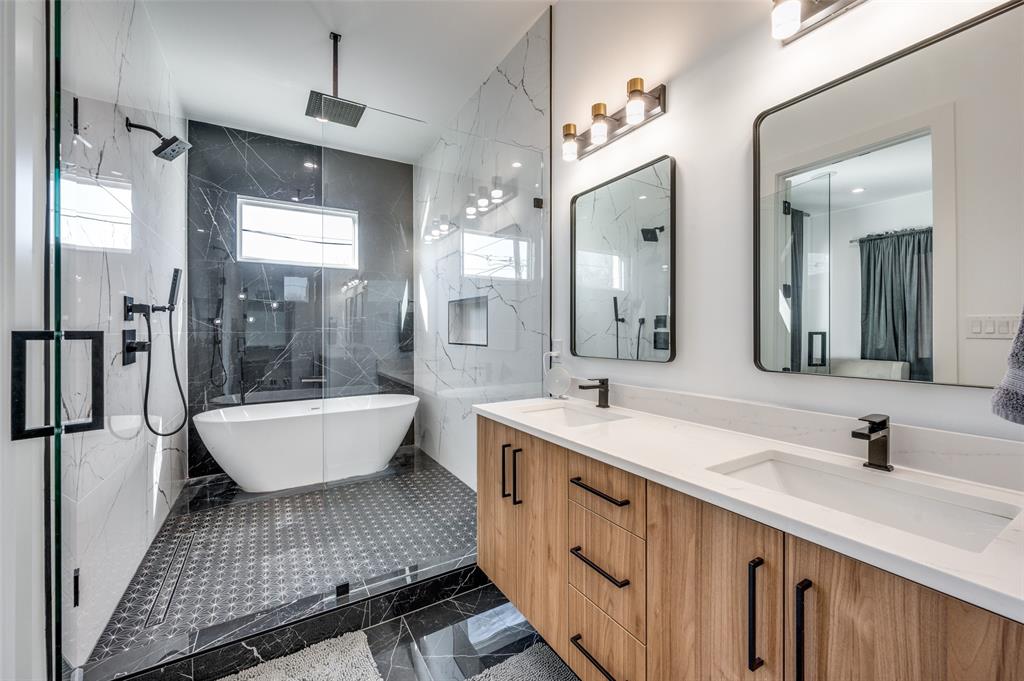 Clifton Place 02 - Residential