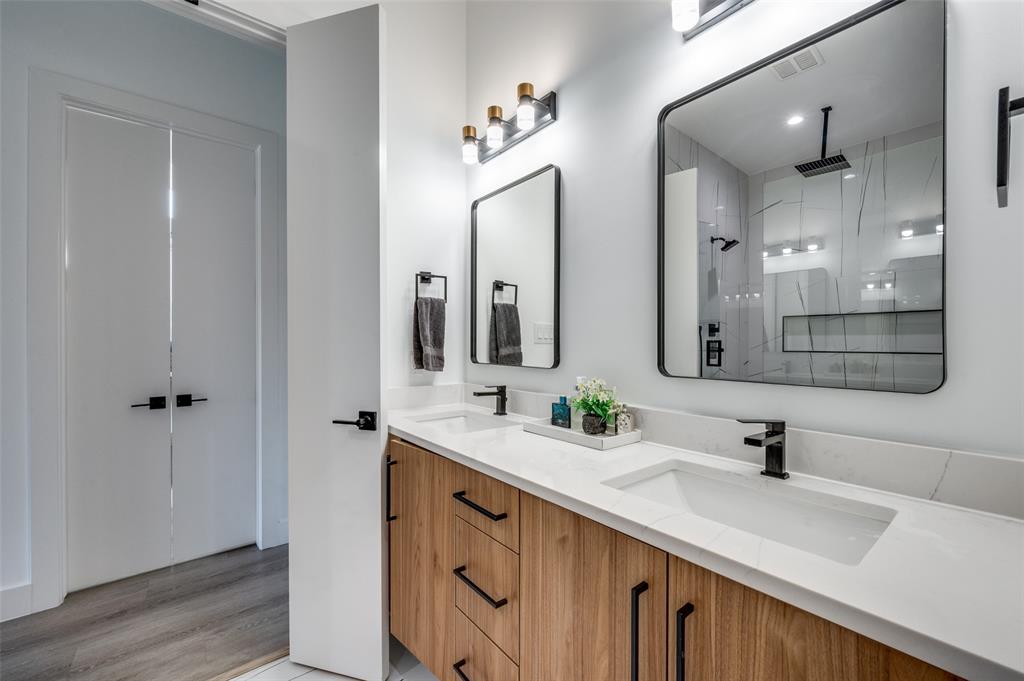 Clifton Place 02 - Residential