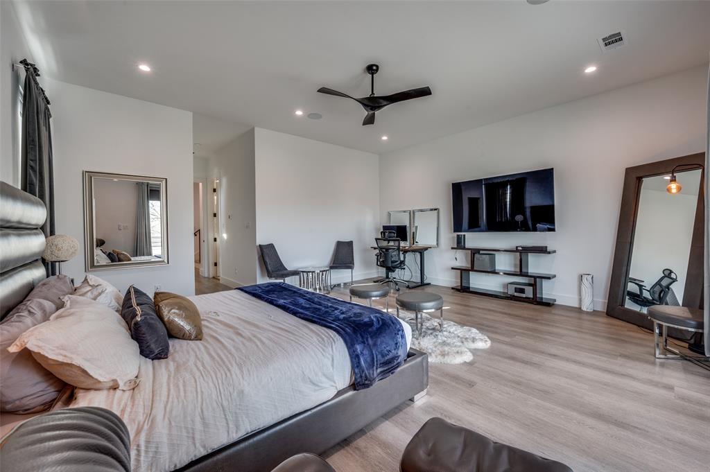 Clifton Place 02 - Residential