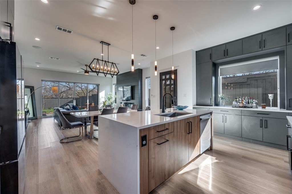 Clifton Place 02 - Residential