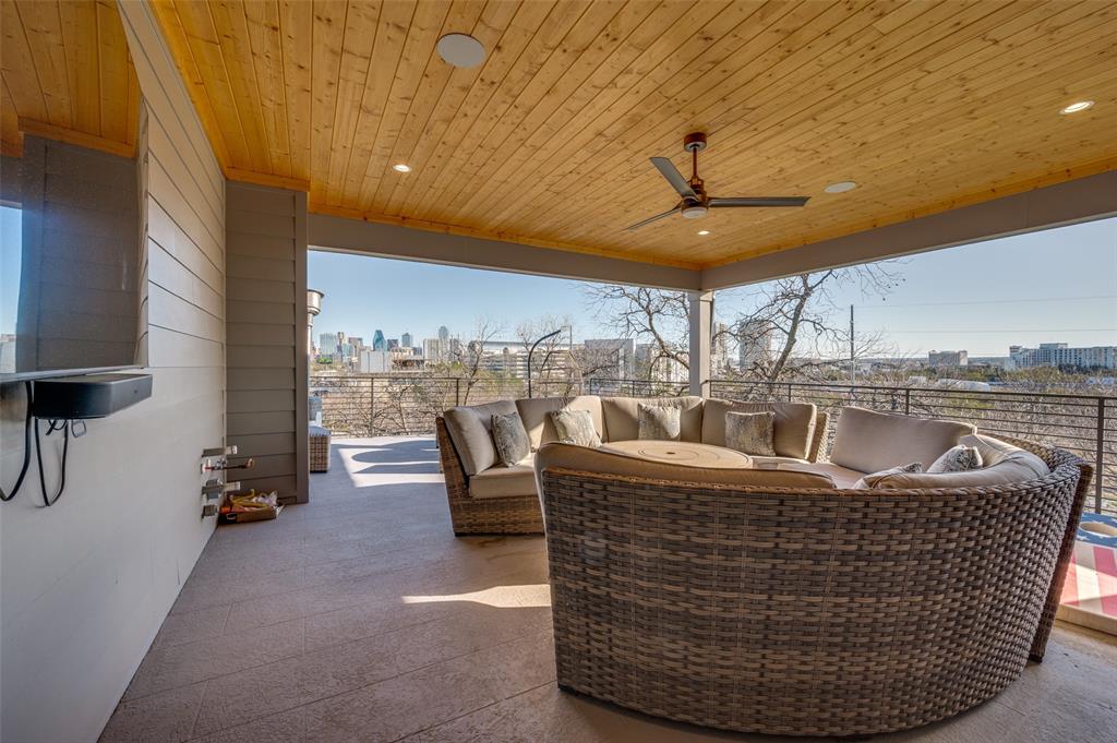 Clifton Place 02 - Residential