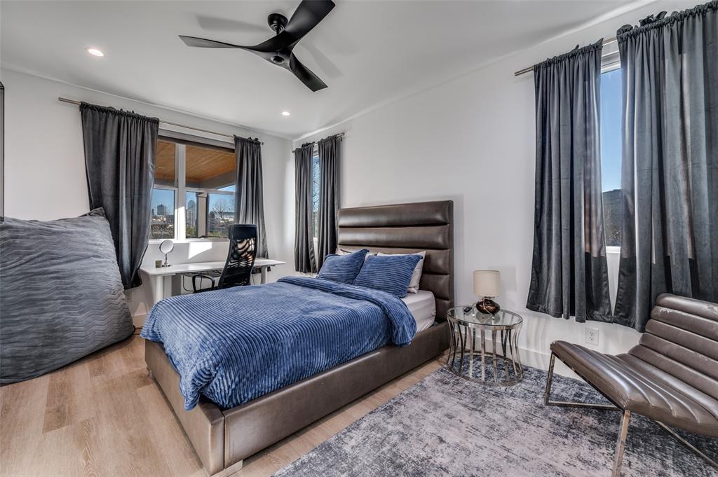 Clifton Place 02 - Residential