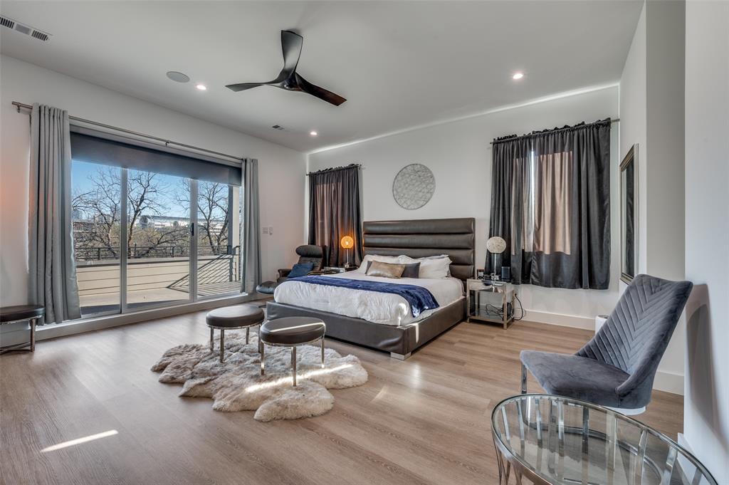 Clifton Place 02 - Residential