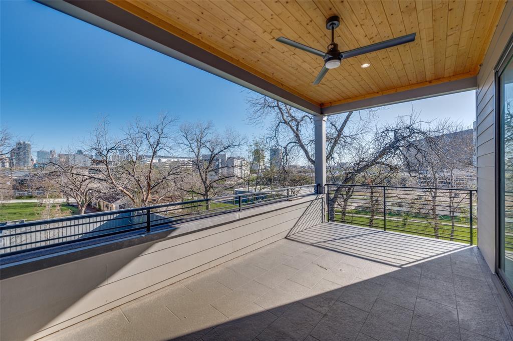 Clifton Place 02 - Residential