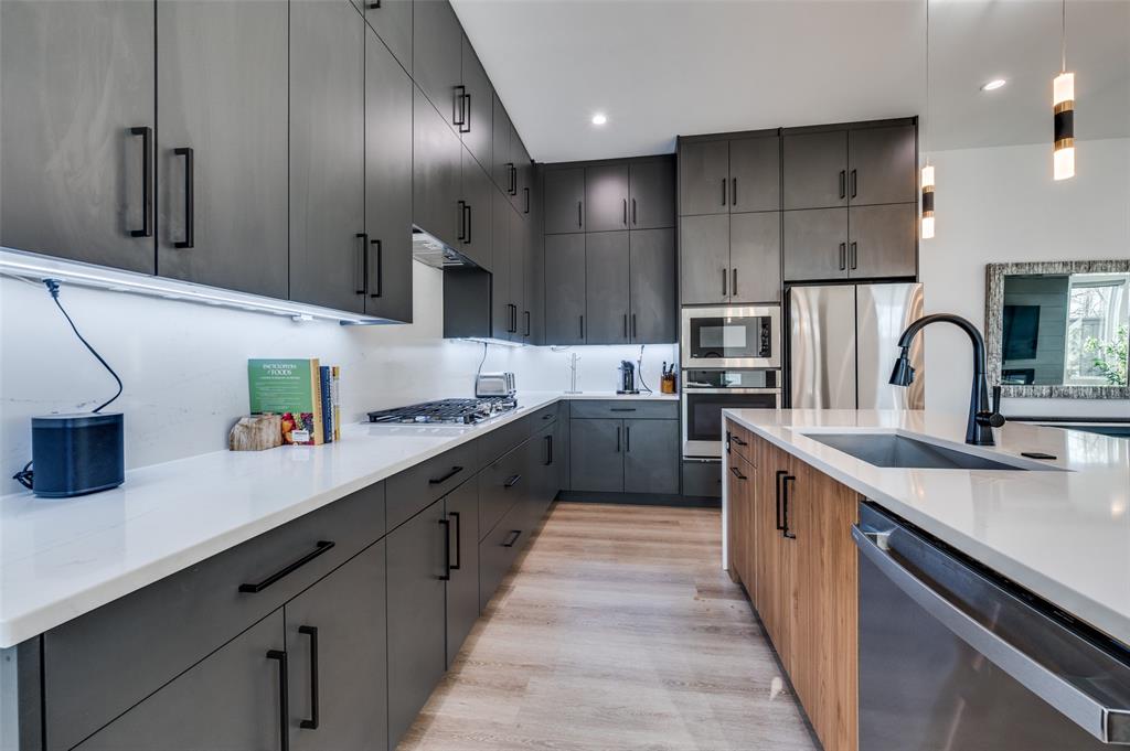 Clifton Place 02 - Residential