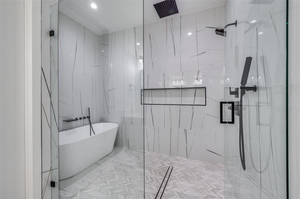 Clifton Place 02 - Residential