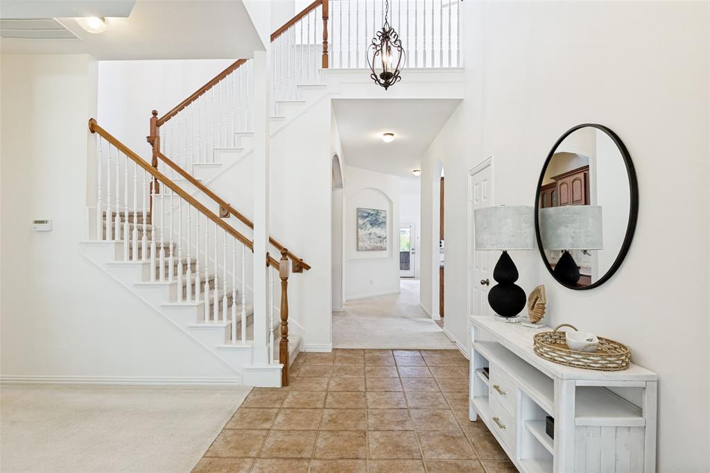 3508 Revere Drive