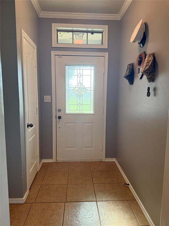 CHISUM ACRES - Residential