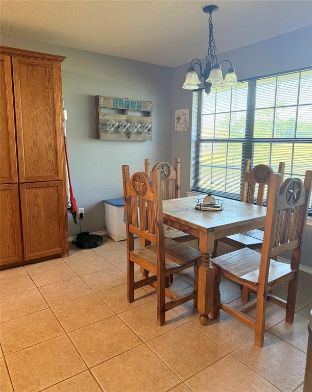 CHISUM ACRES - Residential