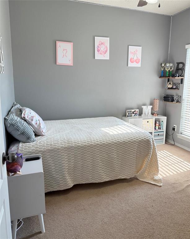 CHISUM ACRES - Residential