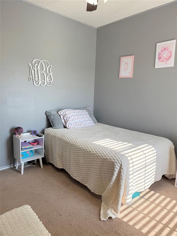 CHISUM ACRES - Residential