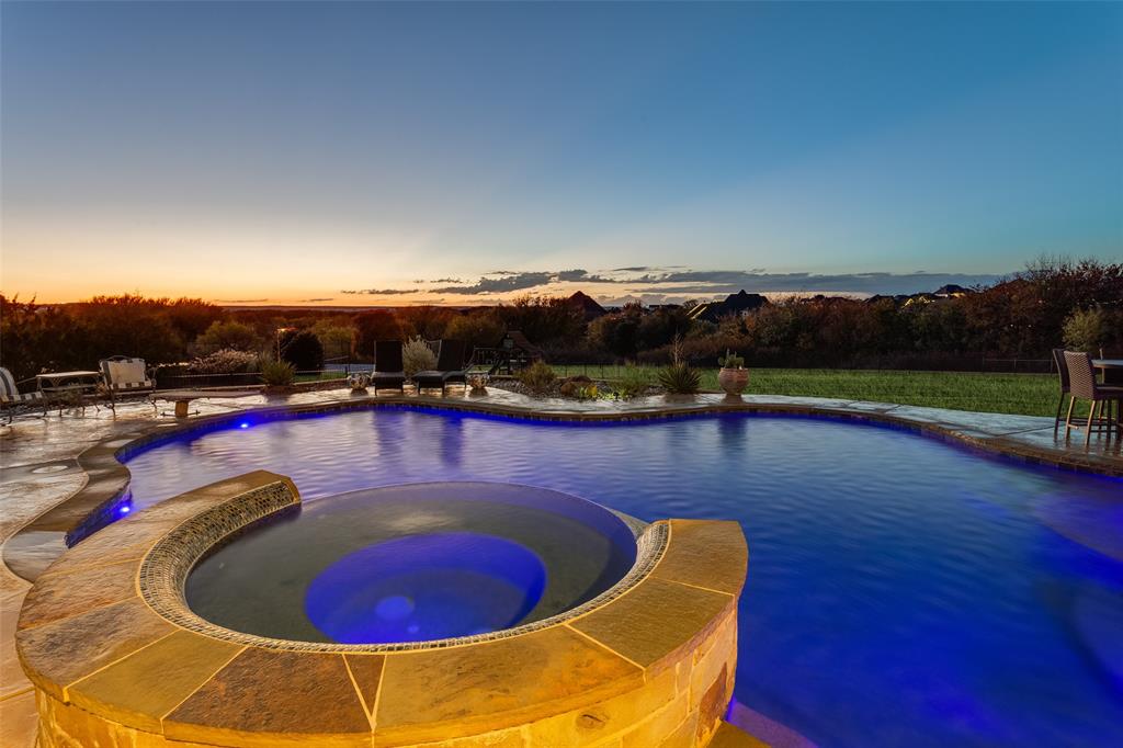 Bella Flora - Residential