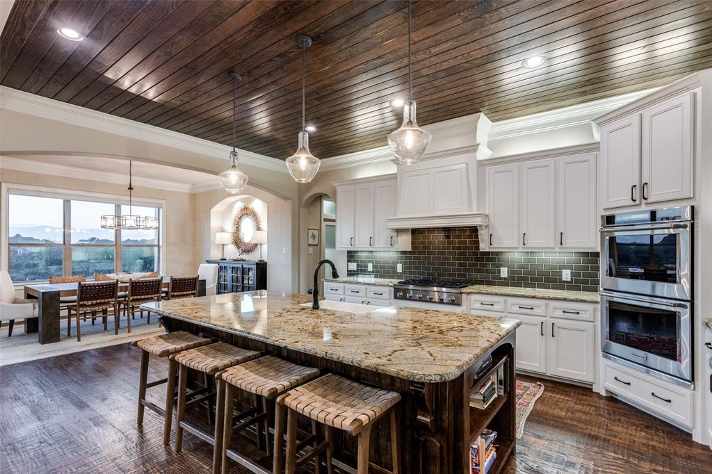 Bella Flora - Residential