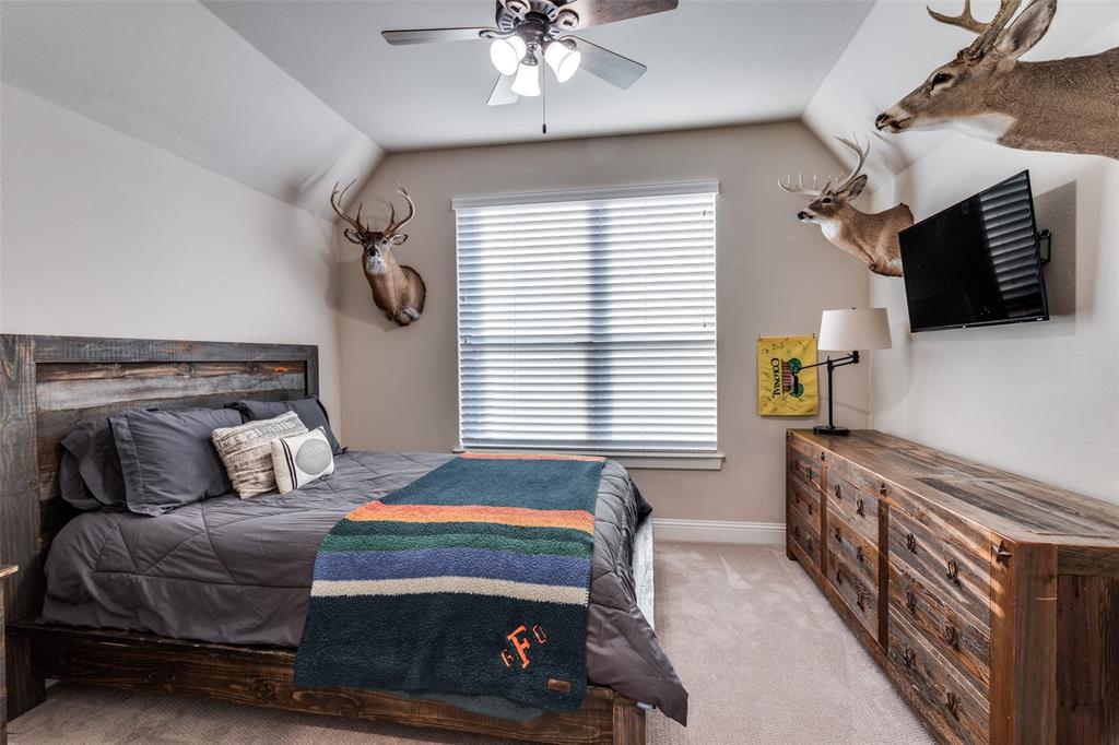 Bella Flora - Residential