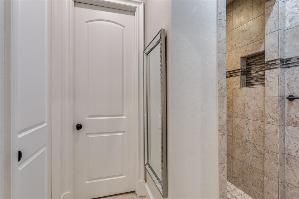 Bella Flora - Residential