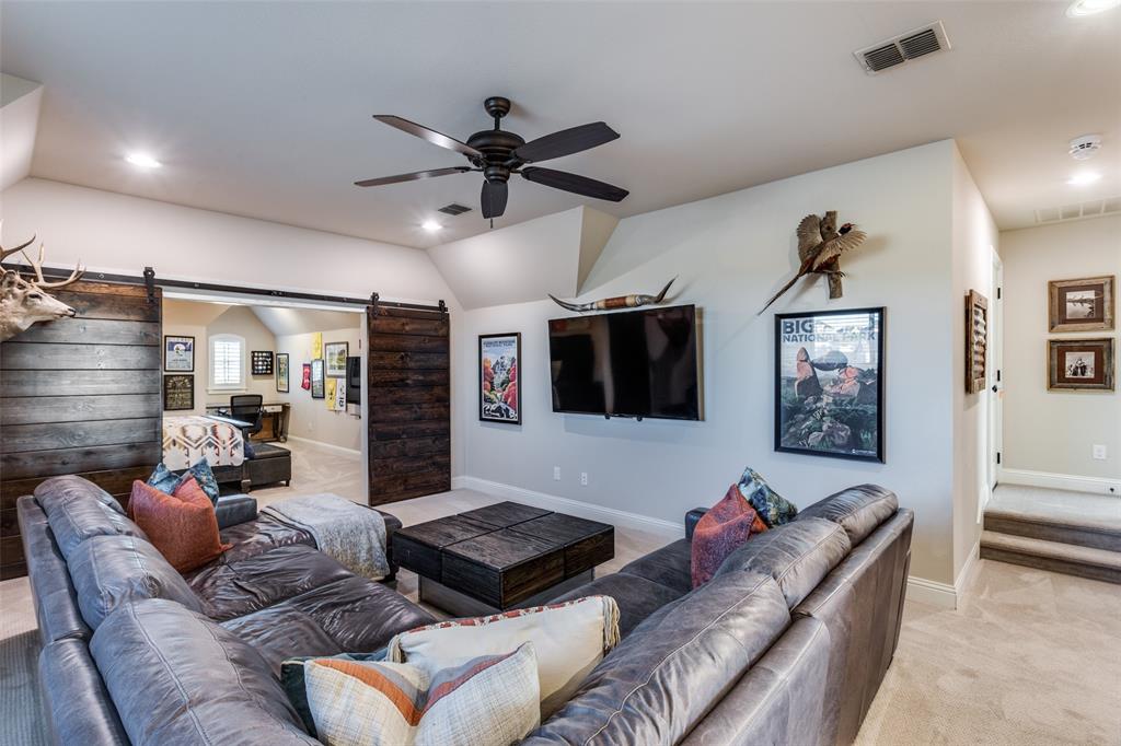 Bella Flora - Residential