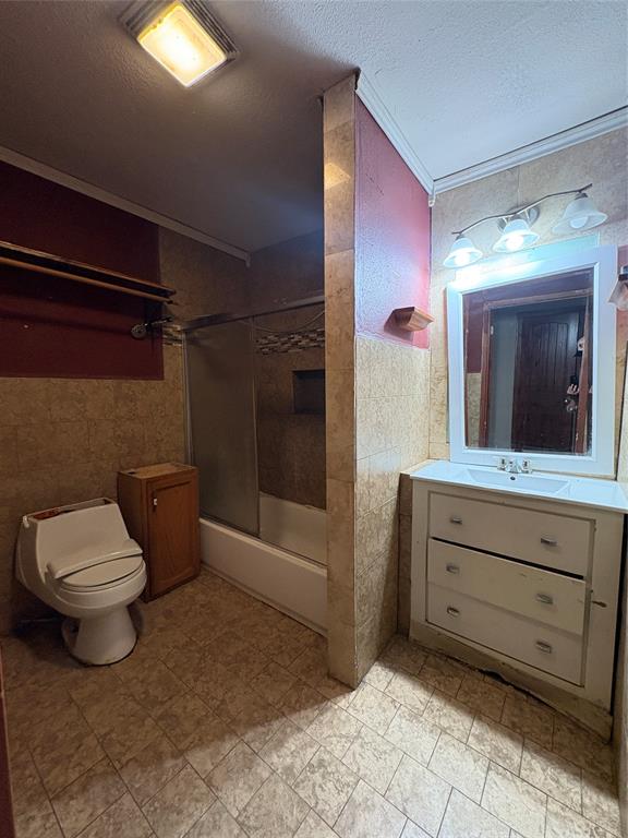 Reavilon Add Sec 4 - Residential