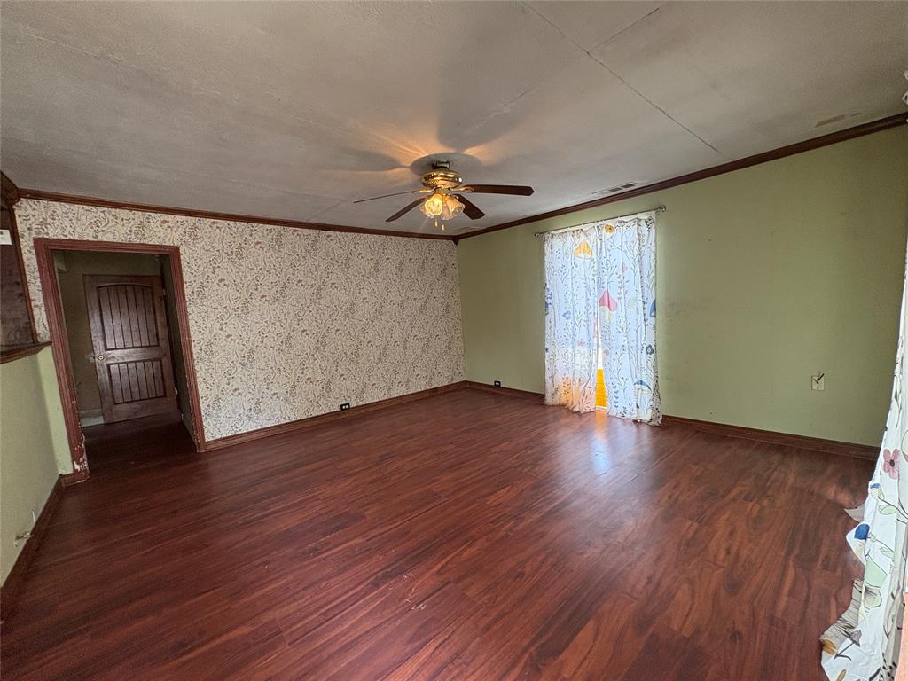 Reavilon Add Sec 4 - Residential