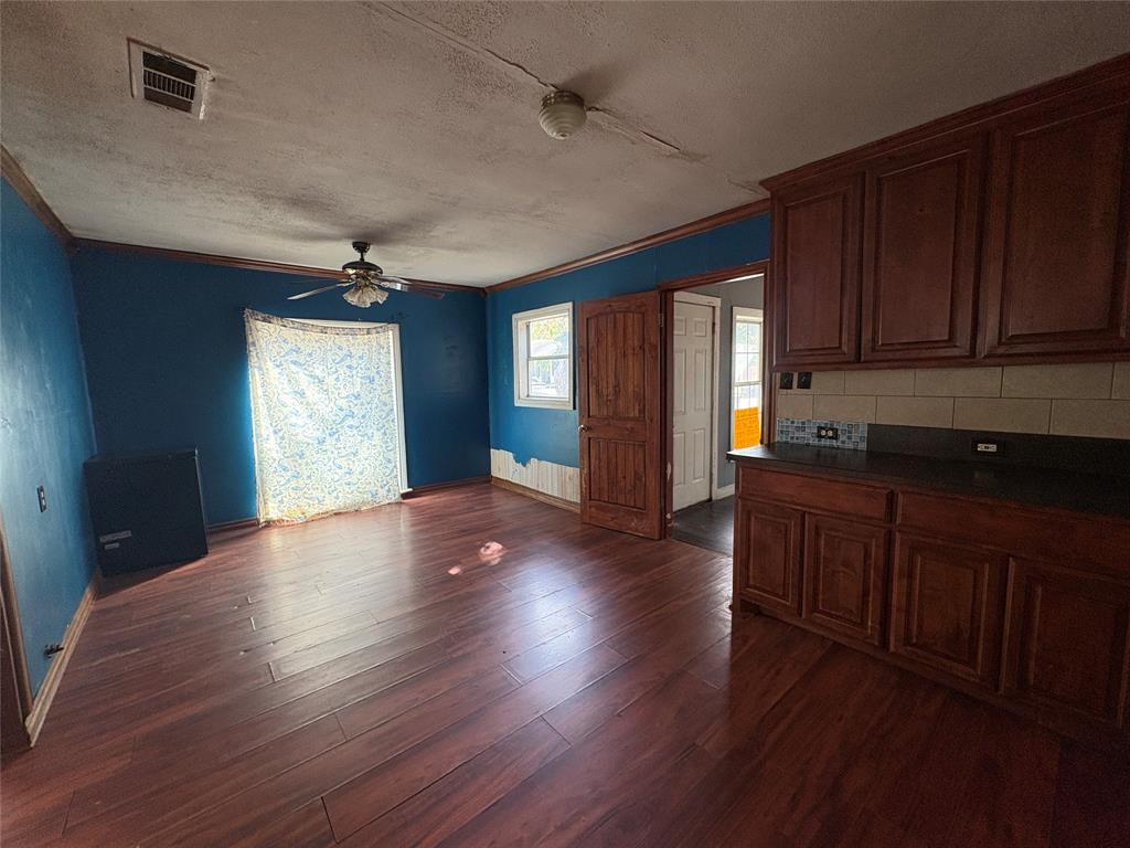 Reavilon Add Sec 4 - Residential