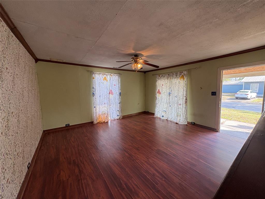 Reavilon Add Sec 4 - Residential