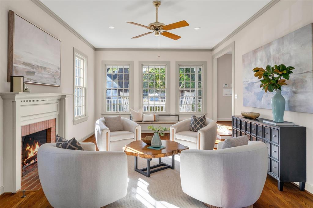 3228 Westminster Avenue