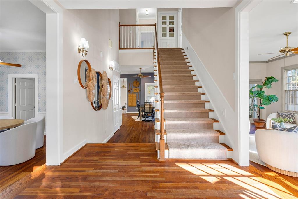 3228 Westminster Avenue