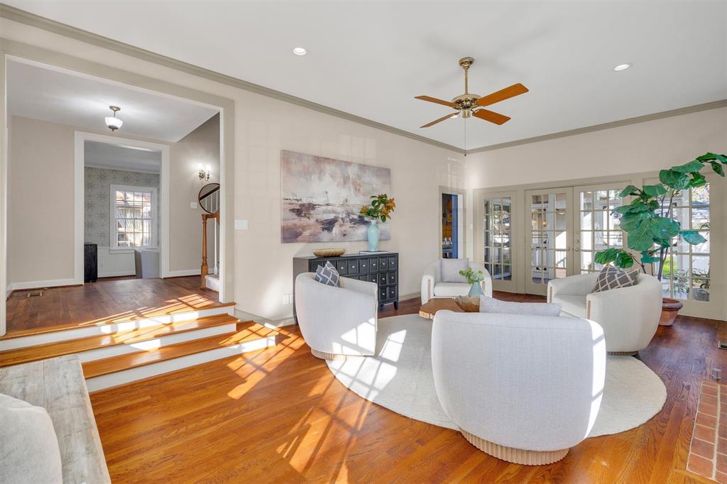 3228 Westminster Avenue