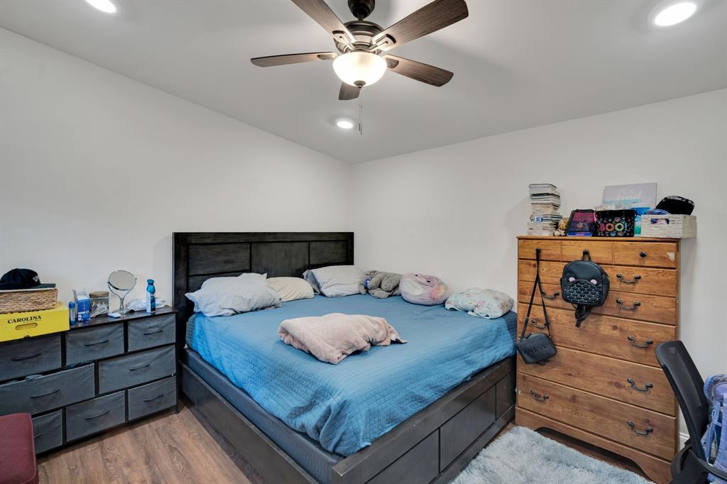 Candlelight Estates - Residential