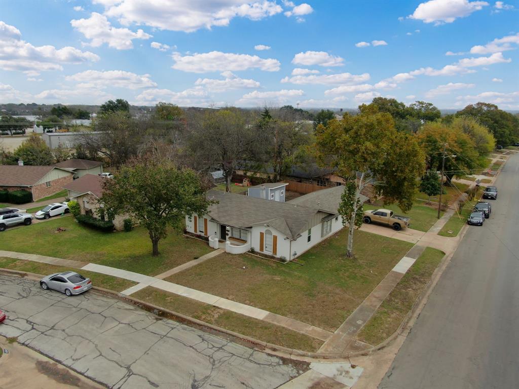 Candlelight Estates - Residential