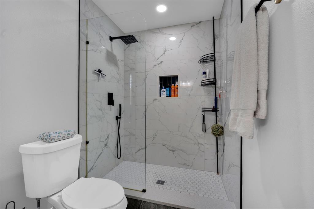 Candlelight Estates - Residential