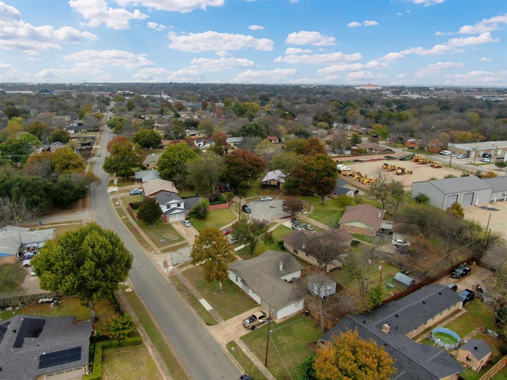 Candlelight Estates - Residential