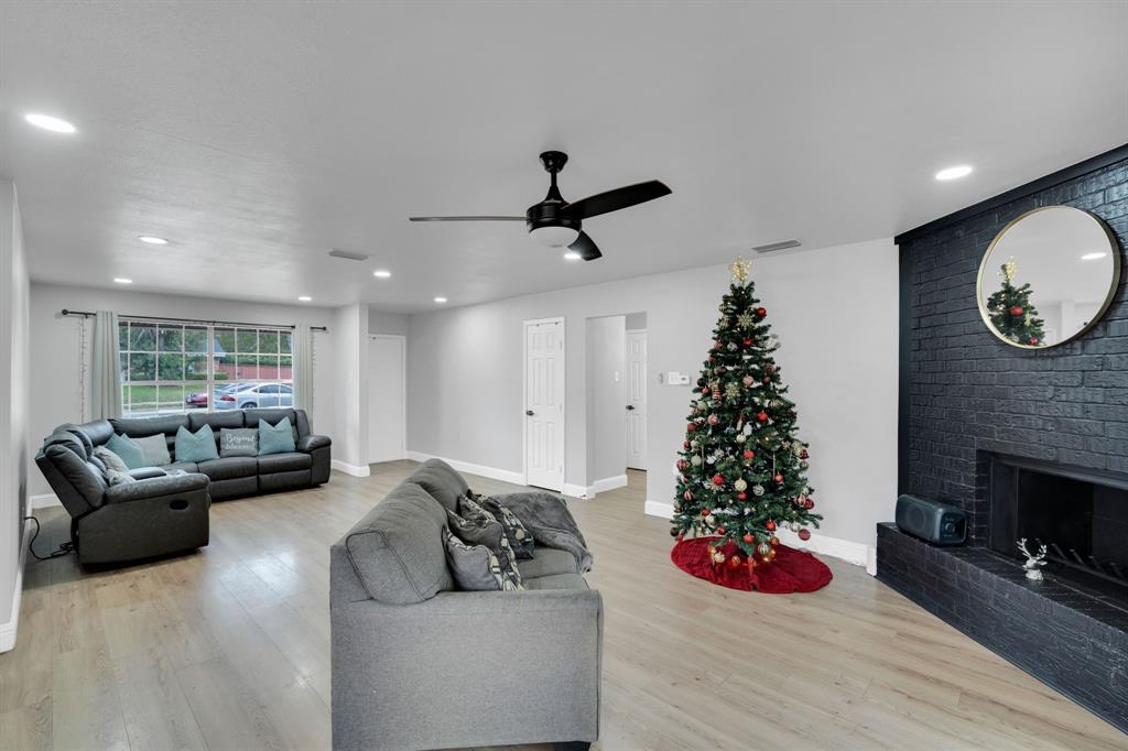 Candlelight Estates - Residential