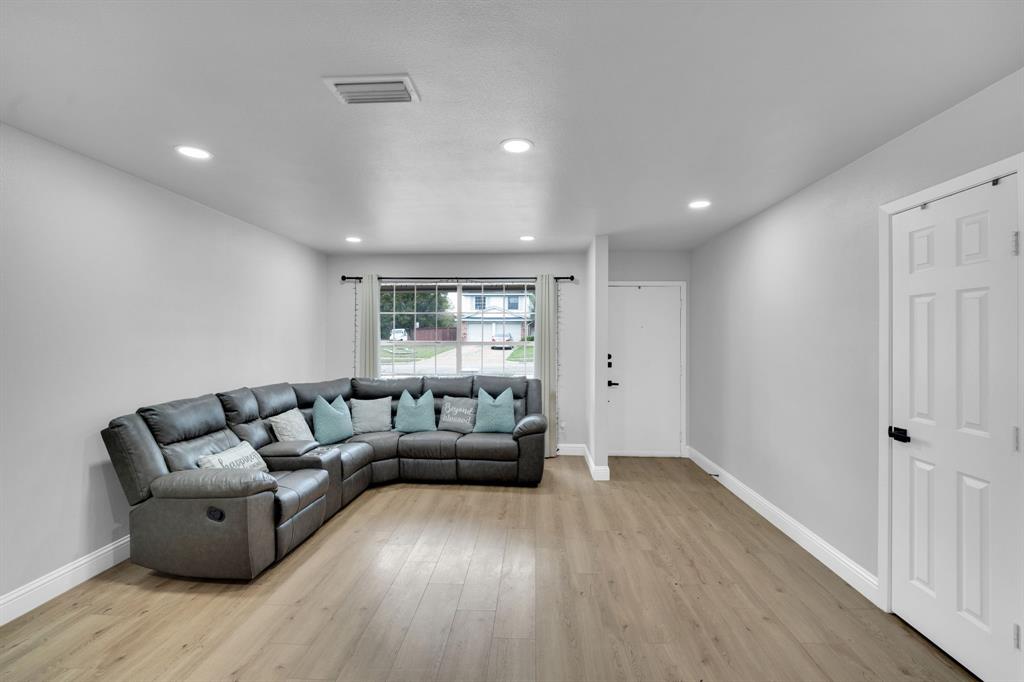 Candlelight Estates - Residential