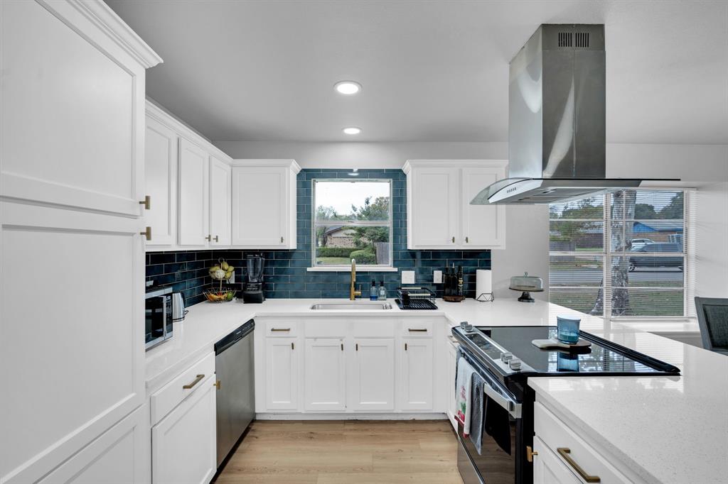 Candlelight Estates - Residential