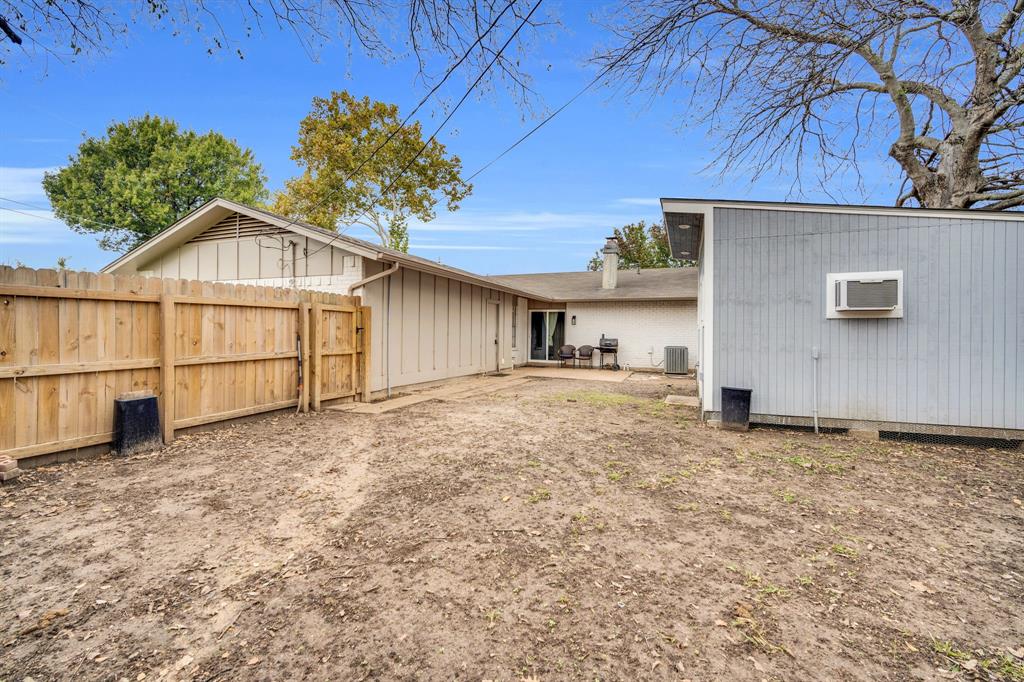 Candlelight Estates - Residential