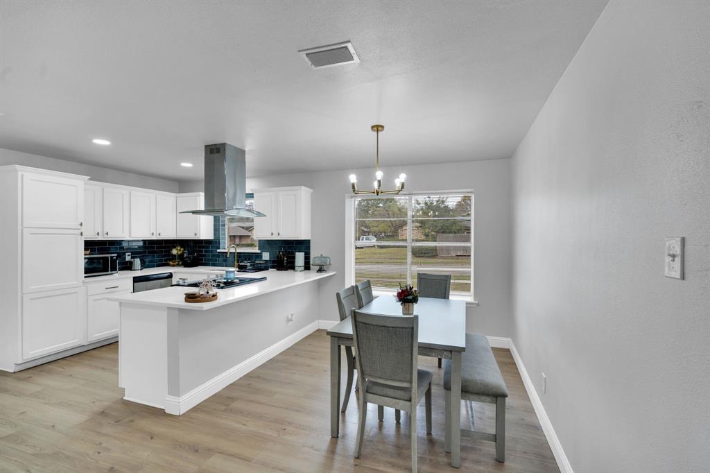 Candlelight Estates - Residential