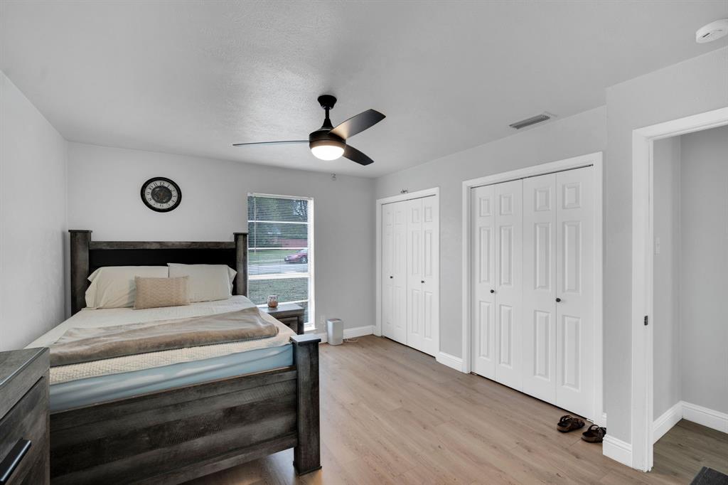 Candlelight Estates - Residential