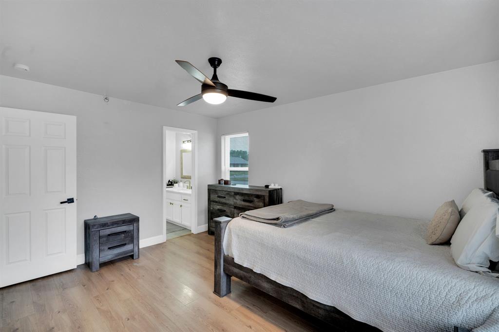 Candlelight Estates - Residential