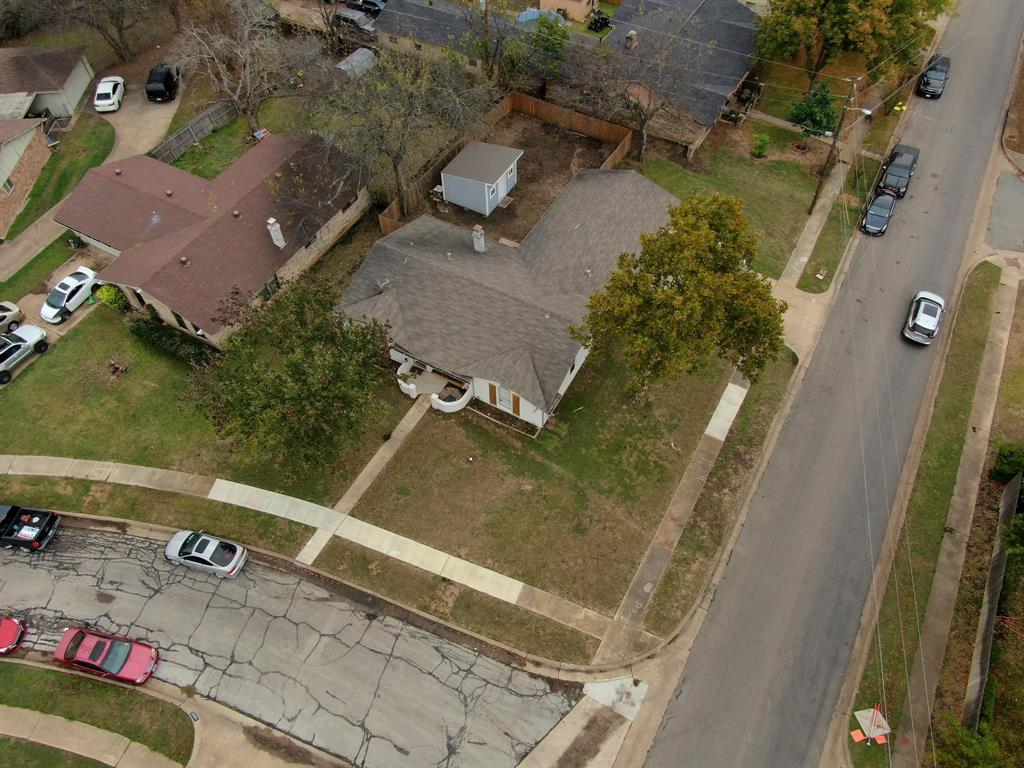 Candlelight Estates - Residential