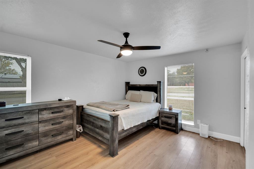 Candlelight Estates - Residential