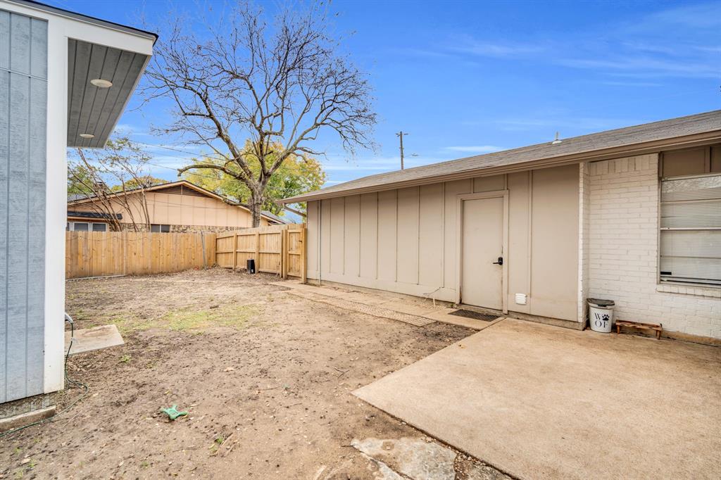 Candlelight Estates - Residential