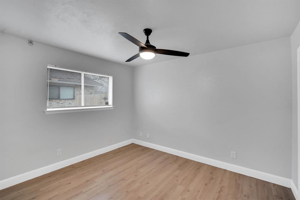 Candlelight Estates - Residential