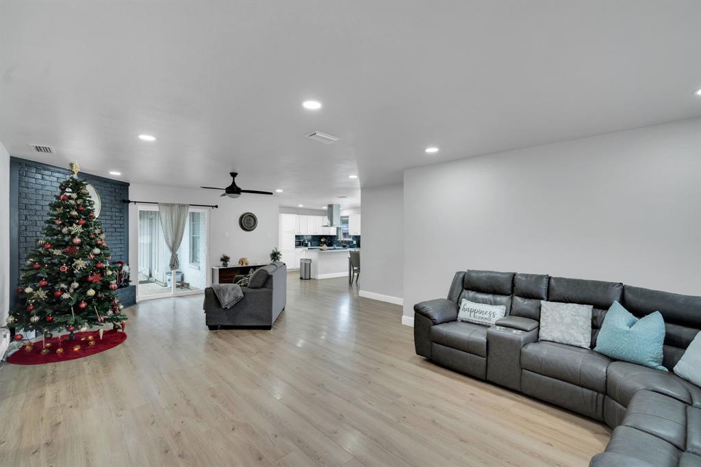 Candlelight Estates - Residential