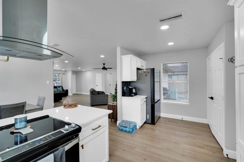 Candlelight Estates - Residential