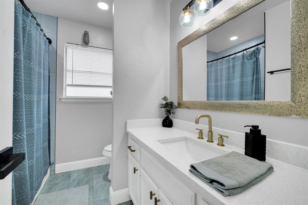 Candlelight Estates - Residential