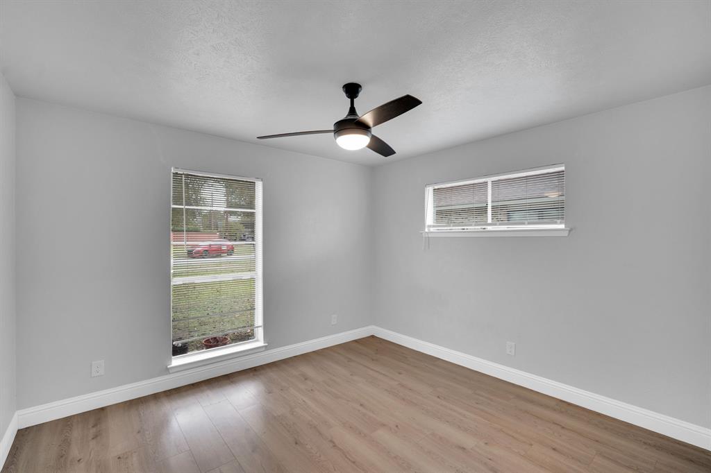 Candlelight Estates - Residential