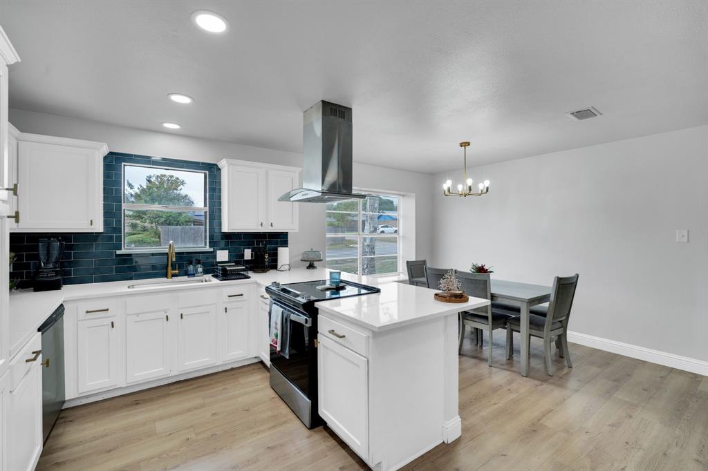 Candlelight Estates - Residential