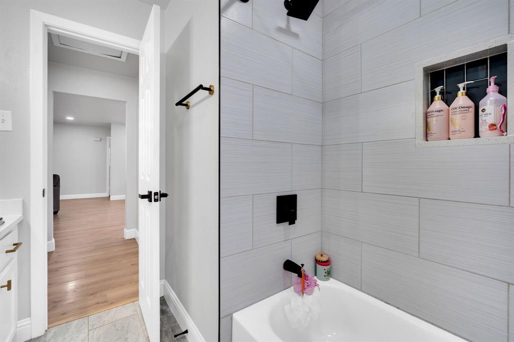 Candlelight Estates - Residential