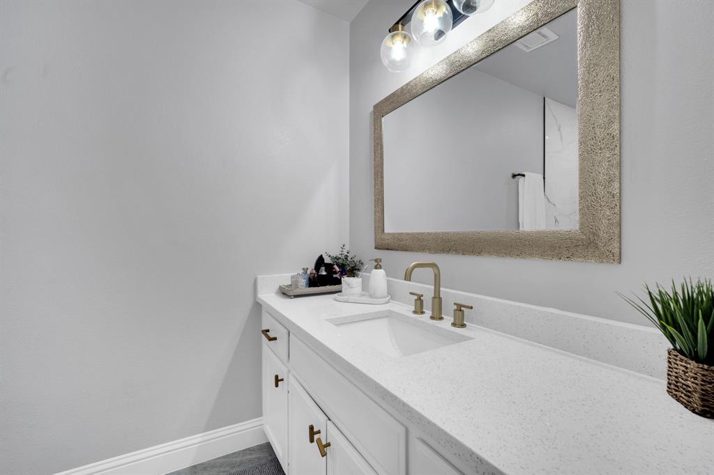 Candlelight Estates - Residential