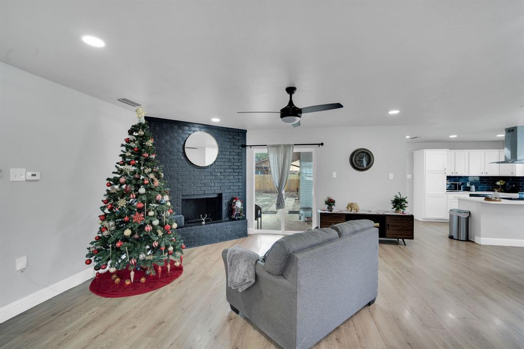 Candlelight Estates - Residential